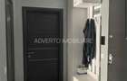 Vânzare apartament 2 camere Exigent Plaza/ Lujerului - 3