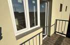 Apartament 2 camere la Mansarda zona Bucovinei - 17