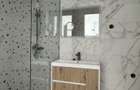 Apartament finisat 2 camere , zona Eroilor . - 3