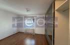 VANZARE APARTAMENTE 3 CAMERE | COMPLEX REZIDENTIAL | BANEASA | 99MP - 8