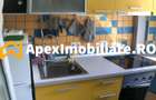 Garsoniera de inchiriat Iancului București | ApexImobiliare.ro - 5