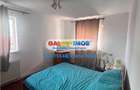 VILA DE VANZARE CHITILA | CURTE PROPRIE 236MP - 9