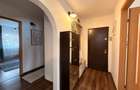 De Inchiriat Apartament 4 camere complet utilat, 82mp utlili Zona Bucovina - 20