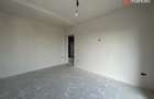 Duplex 4 camere si asfalt, Sacalaz - Parter + Etaj - ID V5368 - 16