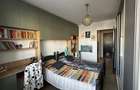 Special Vanzare Apartament 2 Camere 56 mp Finisat Mobilat Utilat Cetate CLOSCA - 12