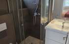 Apartament exclusivist 4 camere de vânzare, central, pietonal/str. Republicii - 16