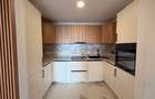 Apartament 2 camere - One Herastrau Towers - parcare inclusa - 5