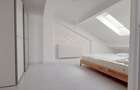 Duplex 2 camere // terasa 30mp // zona case // Trapezului // Pallady - 7