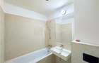 Apartament 2 camere de inchiriat Up-Site Floreasca - 14