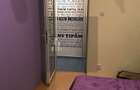Apartament  3 camere etaj 1 Decomandat Brancoveanu/2 loc parcare - 8