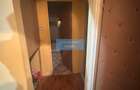 Apartament 4 camere de vânzare – zonă Școala 8 - 4