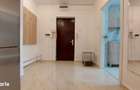 Apartament 2 camere complet mobilat, metrou Titan, etaj 3/7 - 7