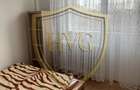 Apartament cu 2 camere | Proximitate metrou | Drumul Taberei - 2