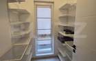 Apartament modern, dressing, birou, parcare subterană – Florești, Cătanelor - 10