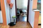 VANZARE APARTAMENT 3 CAMERE 13 SEPTEMBRIE - 3