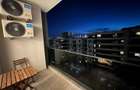 Apartament 2 camere de închiriat – Residence 5 Pipera Parcare - 8