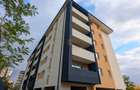 Apartament 3 camere, bloc nou - Bd Metalurgiei, Brancoveanu, Sector 4 - 3