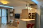 Apartament 2 camere de vanzare Drumul Taberei-Favorit - 5