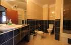Apartament 3 camere Baneasa, cu vedere spre parcul Herastrau - 13