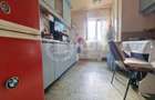 Apartament 3 camere | Decomandat | 65mp | Intre Lacuri | Iulius Mall! - 4
