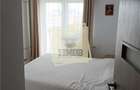 Apartament spatios cu vedere spre munti | 3 camere | Calea Surii Mici - 4