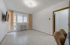 Apartament 2 camere la 2 min. metrou Orizont - 3