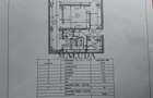 Apartament de vânzare în Pitești - 9
