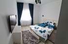 City Life Residence Apartament 2 camere - 3