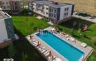 APARTAMENT 2 CAMERE OTOPENI I PARCARE INCLUSA - 9