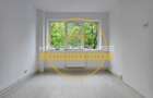 Apartament cu 2 camere - etajul 2/ complet renovat/ 53mp/ zona Tatarasi - 3