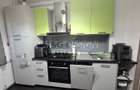 Sala Olimpia-Complex, 2 camere, etaj2, ultra finisat, smart home - 7