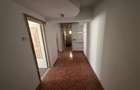 Apartament 2 camere central - Mazepa - 6