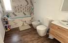 1|2 duplex Urseni | Comision 0% | Mobilat si Utilat !!! - 8