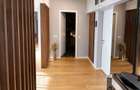 Apartament 2 lux camere Aviatiei Park Herastrau - 4