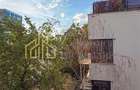 2 CAMERE FLOREASCA VEDERE MIXTA - 53 MP - BALCON SPATIOS -  2/3 - 26