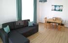 Apartament modern cu 2 camere în Avantgarden Tractorul - 2