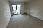 COMISION 0! Apartament 2 camere decomandate, 53mp, zona Iulius Mall - 1