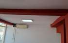 Inchiriez sau vand spatiu comercial vis-a-vis de Stadion Buzau - 2
