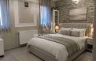 Apartament modern cu dublă utilizare|Parcare subterana,Boxa|Tractorul - 2
