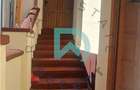 Apartament  la casa 3 camere, Bd. 15 Noiembrie - 6