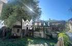Casa Valcea |  Teren 200 mp | Centru | - 6
