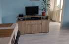 Vand apartament 2 camere  Urziceni, 58.000€ negociabil - 2