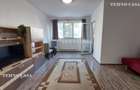 TITAN, Pallady, 750m metrou 1 Decembrie, bloc mixt - 1