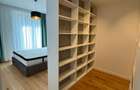 Apartament de 2 camere in Amber Forest, prima inchiriere - 11