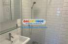 Apartament 2 camere Unirii | posibitate regim hotelier | centrala gaz - 9