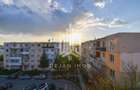 Garsonieră | 21.2 MP | Târgu Secuiesc - 6