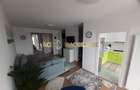 2 Camere de inchiriat | Theodor Pallady | Metrou | Centrala | Parcare - 12