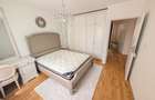 Duplex 5 camere 180mp | 0 comision | Voluntari Eroilor | Mobilat Utilat - 54