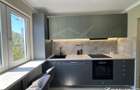 Apartament cu 4 camere decomandat, Manastur - 9