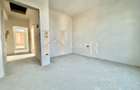 Zona Excelenta.Langa Lidl&Penny.Case despartite prin CT! - 18